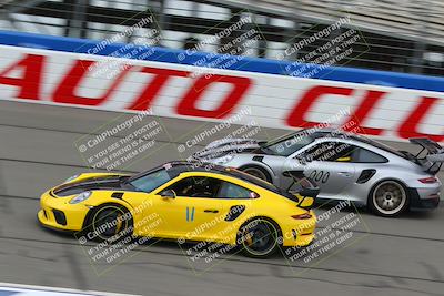 media/Jan-15-2022-Speed Ventures (Sat) [[89442069b1]]/5-Yellow Group/Session 1 (Finish Line)/